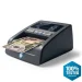 Safescan banknote detector 155, 1000000000022869 03 