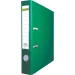 Lever arch file OK PP A4 5cm green, 1000000000022936 02 