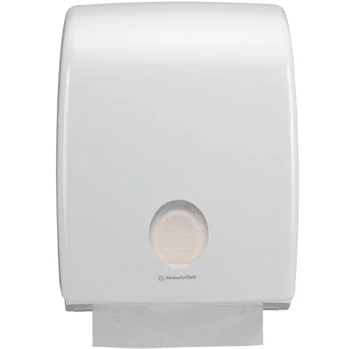 Dispenser hand towels KC Aqua 6954 pack, 1000000000023103