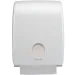 Dispenser hand towels KC Aqua 6954 pack, 1000000000023103 02 