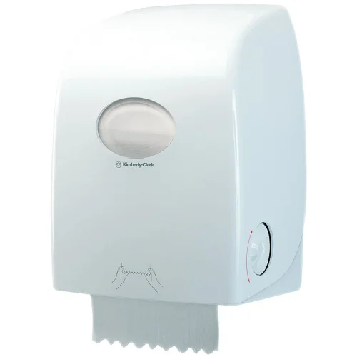 Dispenser hand towels KC Aqua 6959 roll, 1000000000023105