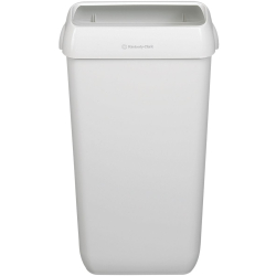 Кош за кърпи за ръце KC Aqua 6993 70л