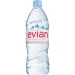 Минерална вода Evian 0.5л, 1000000000023203 02 