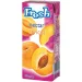 Fresh Light apricot juice 50% 250 ml, 1000000000023208 02 