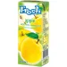 Fresh Light Apple Juice 100% 250 ml, 1000000000023209 02 