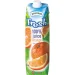 Сок Fresh Premium портокал 100% 1 литър, 1000000000023211 02 