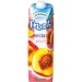 Fresh Premium peach juice 50% 1 liter, 1000000000023212 02 