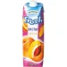 Fresh Premium apricot juice 40% 1 liter, 1000000000023213 02 