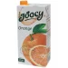Сок Joocy портокал 12% 2 литра, 1000000000023216 02 