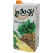 Joocy Pineapple Juice 12% 2 liters, 1000000000023219 02 