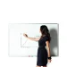 White magn board alum frame 120/180 cm, 1000000000002345 02 
