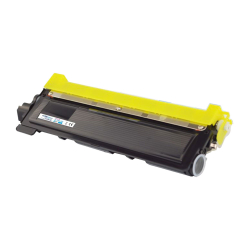 Toner Brother TN-230C Cyan comp 1.4k