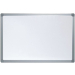 White board with aluminum frame 60/90cm, 1000000000002347 02 