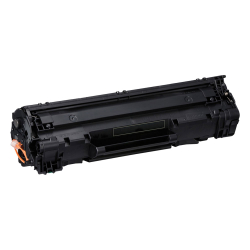 Toner Canon CRG-737 MF211 comp 2.4k