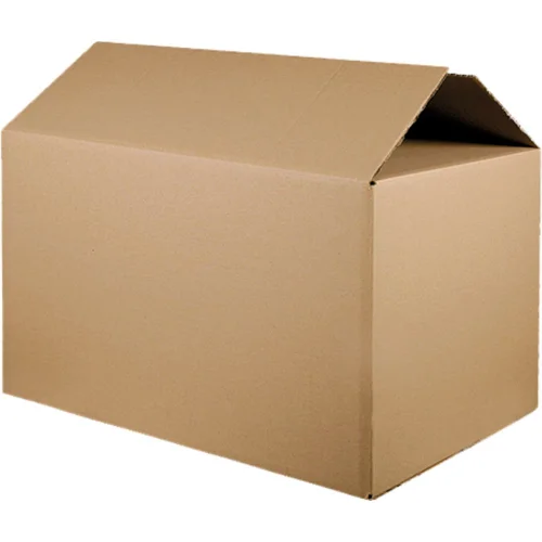 Box corr.cardboard goods 600/400/335 mm, 1000000000023702