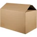 Box corr.cardboard goods 600/400/335 mm, 1000000000023702 02 