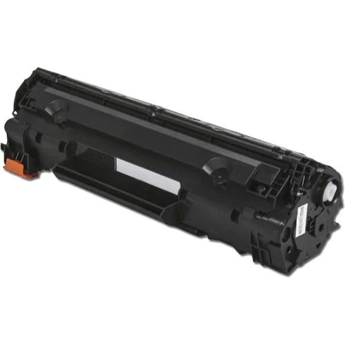 Toner Canon CRG-726 Black comp 2.1k, 1000000000023704