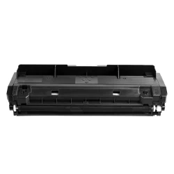 Toner Xerox 106R02778 3052/3215 comp 3k