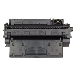 Тонер Canon CRG719H LBP6300 съвм 6.4k