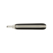 Памет USB-C 64GB Verbatim Plectra, черен, 2000023942302247 05 