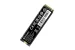 Твърд диск Verbatim Vi5000 Internal PCIe NVMe M.2 SSD 512GB, 2000023942318255 05 