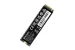 Твърд диск Verbatim Vi5000 Internal PCIe NVMe M.2 SSD 1TB, 2000023942318262 06 
