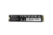 Твърд диск Verbatim SSD M.2 Vi5000, 2TB, 2000023942318279 05 