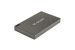Verbatim MetalMini External SSD 512GB, 2000023942320302 06  — OK Office Verbatim MetalMini External SSD 512GB, 2000023942320302 06