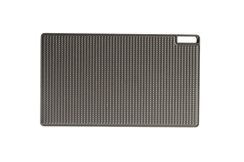 Verbatim MetalMini External SSD 512GB, 2000023942320302 03  — OK Office Verbatim MetalMini External SSD 512GB, 2000023942320302 03