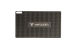 Verbatim MetalMini External SSD 512GB, 2000023942320302 06  — OK Office Verbatim MetalMini External SSD 512GB, 2000023942320302 06