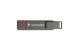 Verbatim Dual QuickStick External SSD 256GB, 2000023942320418 06 