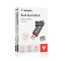 Verbatim Dual QuickStick External SSD 256GB, 2000023942320418 06 
