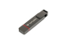 Verbatim Dual QuickStick External SSD, 512GB, 2000023942320425 06 
