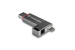 Verbatim Dual QuickStick External SSD, 512GB, 2000023942320425 06 