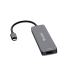 Докинг станция Verbatim 32156 USB-C, 2000023942321569 05 