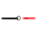 Verbatim Pocket External SSD, 1TB, Black/Red, 2000023942321927 06 