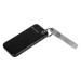 Външен SSD диск Verbatim Pocket 512GB черен/сив, 2000023942322825 05 