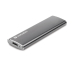 Verbatim Vx500 External SSD USB 3.1 G2, 480GB, 2000023942474432 03 