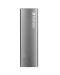 Verbatim Vx500 External SSD USB 3.1 G2, 480GB, 2000023942474432 03 