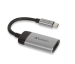 Verbatim Adapter USB-C to HDMI 4K , 2000023942491439 05 