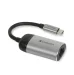 Адаптер Verbatim USB-C to Gigabit Ethernet Adapter 10cm Cable, 2000023942491460 03 