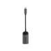 Адаптер Verbatim USB-C to Gigabit Ethernet Adapter 10cm Cable, 2000023942491460 03 