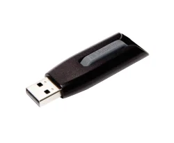 Памет USB 32GB Verbatim V3 3.0 Store \