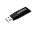 Verbatim V3 USB 3.0 32GB Store 'N' Go Drive Grey, 2000023942491736 05 