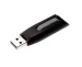Verbatim V3 USB 3.0 64GB Store 'N' Go Drive Grey, 2000023942491743 05 