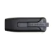 Памет USB 64GB Verbatim V3 3.0 Store 'N' Go Drive Grey, 2000023942491743 05 