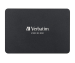 Verbatim Vi550 S3 SSD, 128GB, 2000023942493501 04 