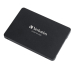 Verbatim Vi550 S3 SSD, 128GB, 2000023942493501 04 