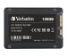 Verbatim Vi550 S3 SSD, 128GB, 2000023942493501 04 