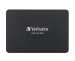 Твърд диск Verbatim SSD Vi550 S3, 512GB, 2000023942493525 04 